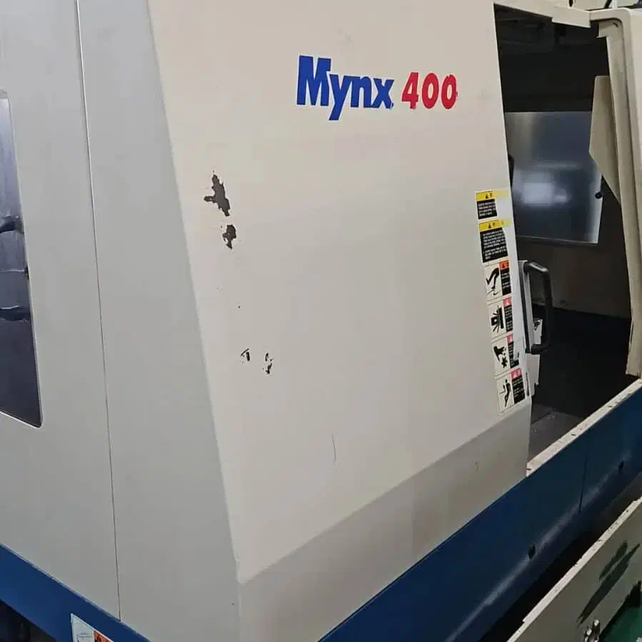 نیروی کار ساده و نیمه ماهر|استخدام صنعتی، فنی، مهندسی|تبریز, |دیوار