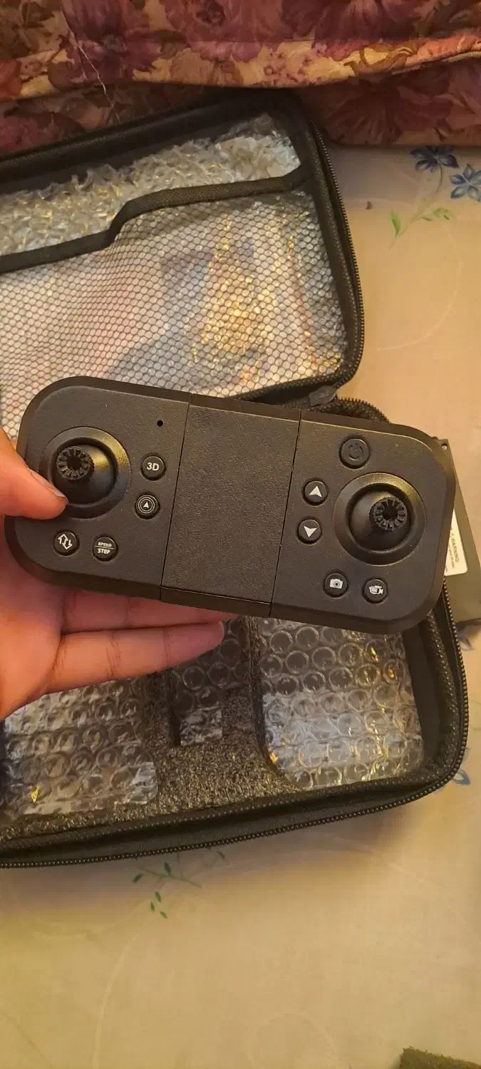 پهباد کوادکوپتر هلی شات|اسباب‌‌بازی|تهران, تولید دارو|دیوار