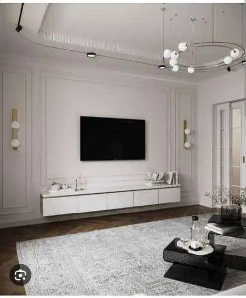 فروش|فروش آپارتمان|اهواز, کوی منابع طبیعی|دیوار