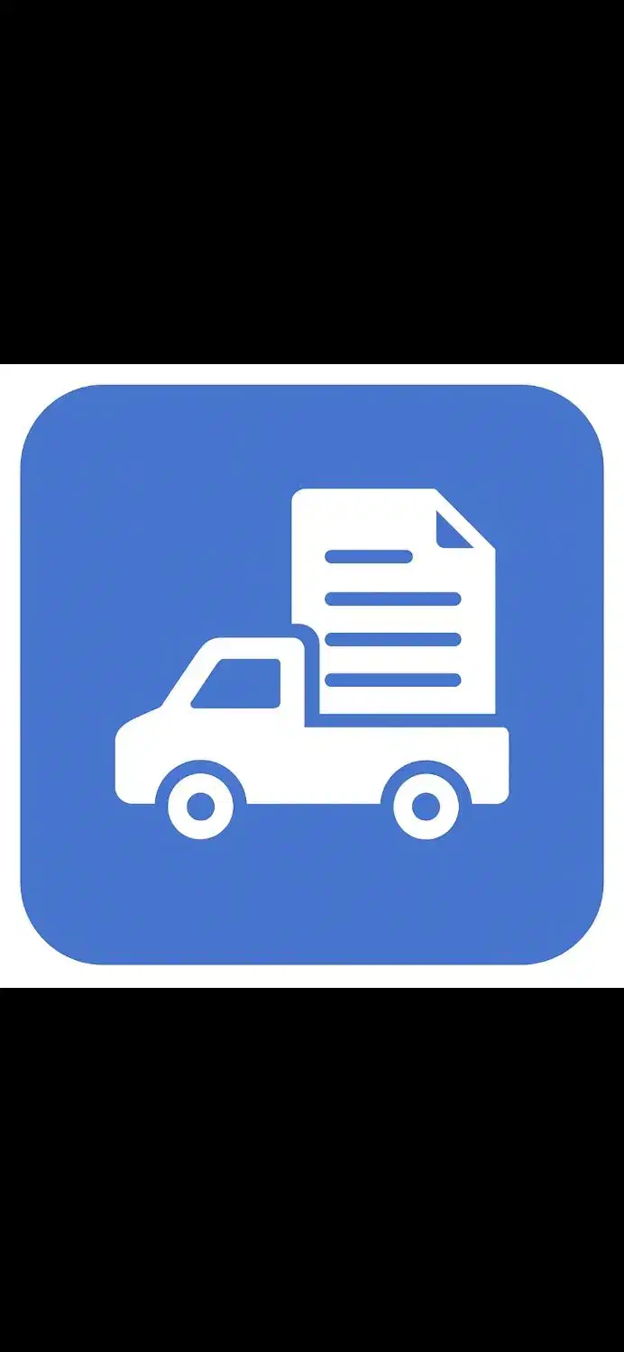 استخدام راننده نیسان و پیکان وانت با خودرو|استخدام حمل و نقل|تهران, فلسطین (میدان انقلاب)|دیوار