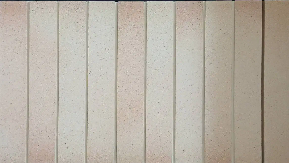 آجر باکیفیت و تضمینی با قیمت مناسب|مصالح و تجهیزات ساختمان|اصفهان, شهرک کاوه|دیوار