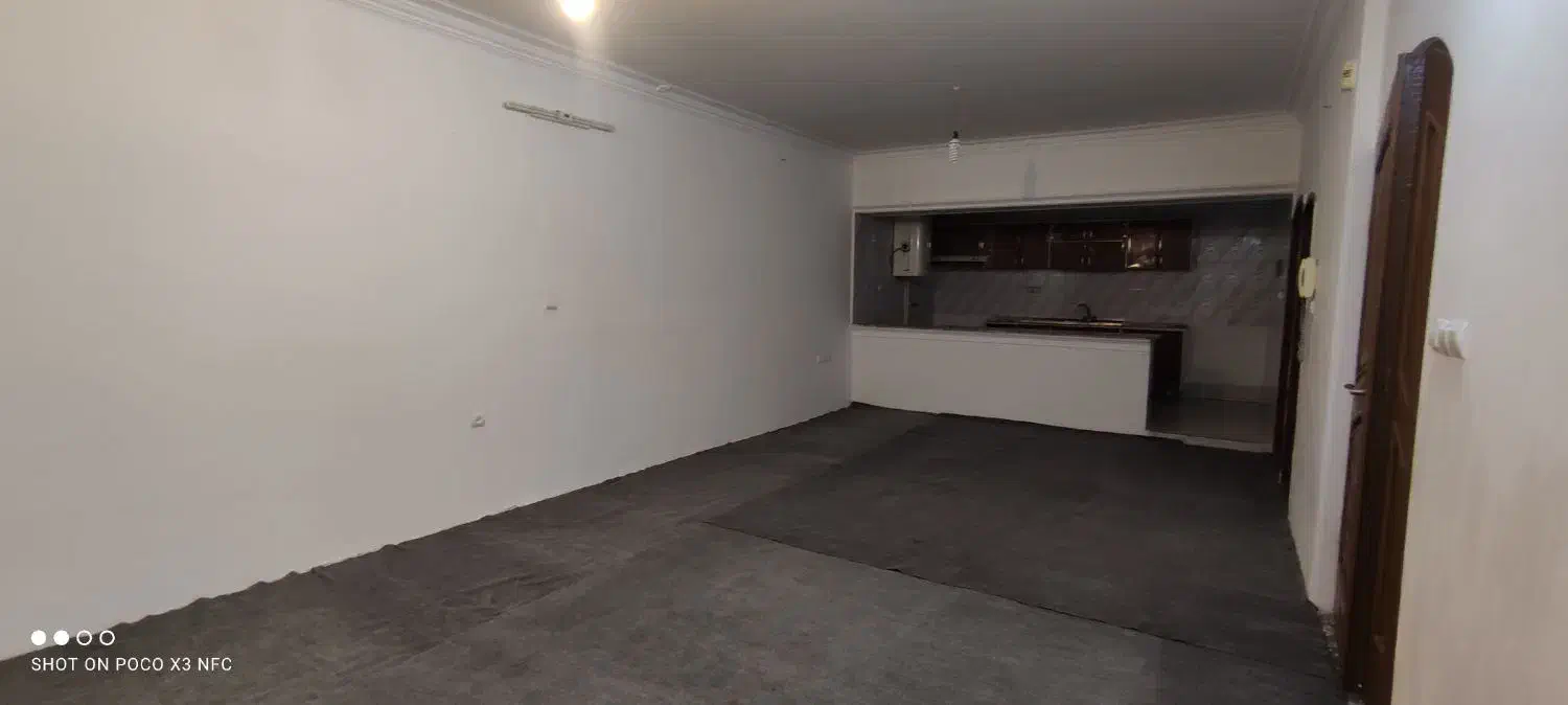 یک واحد به متراژ 70 متری در طرقبه حصار گلستان|اجارهٔ آپارتمان|طرقبه, |دیوار