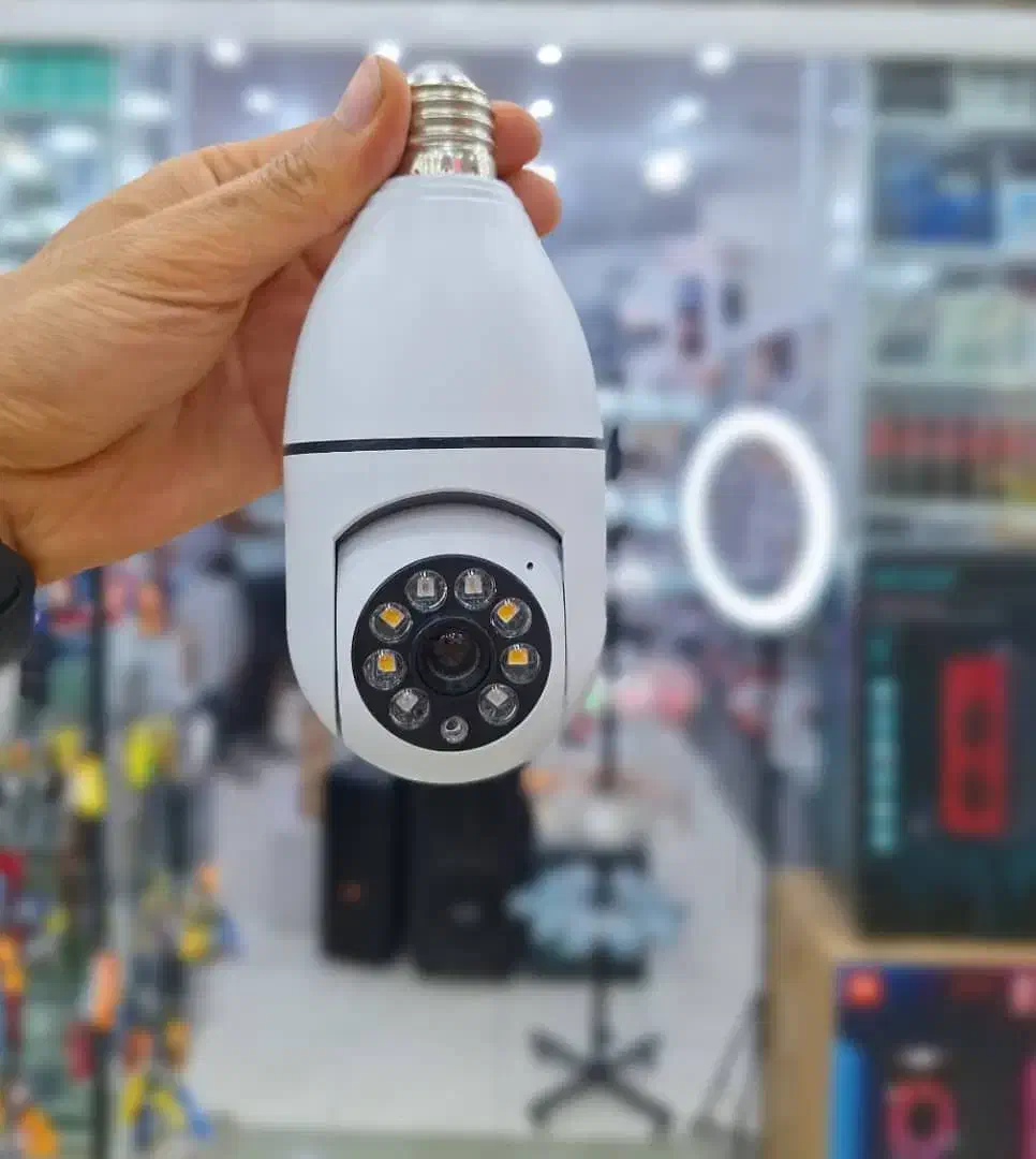 دوربین|دوربین مداربسته|کنارک, |دیوار