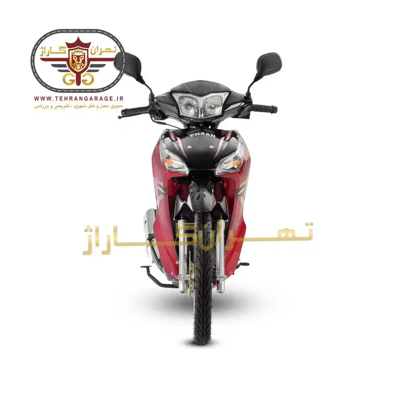 پرواز 1404 نقد و اقساط|موتورسیکلت|دزفول, |دیوار