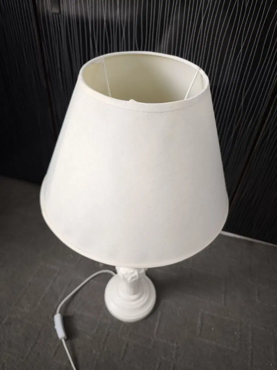 آباژور|چراغ خواب و آباژور|مشهد, خرمشهر|دیوار