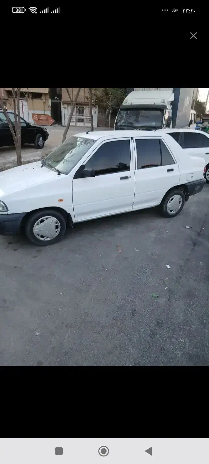 آموزش رانندگی اتومات،معمولی،حرفه ای|خدمات آموزشی|قم, زنبیل آباد|دیوار