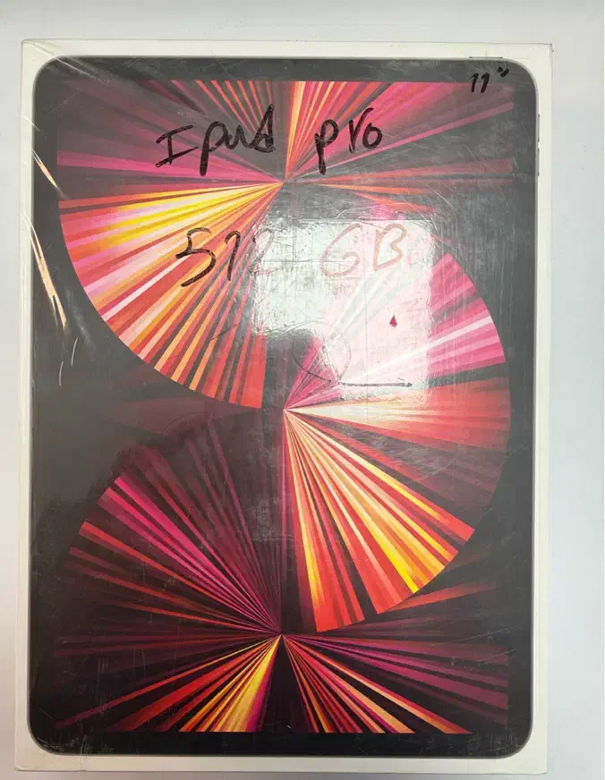 ipad pro(3rd  Generation)|تبلت|سمنان, |دیوار