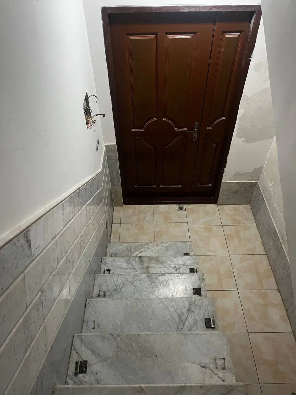 اجاره خانه|اجارهٔ خانه و ویلا|کاشان, زیدی|دیوار