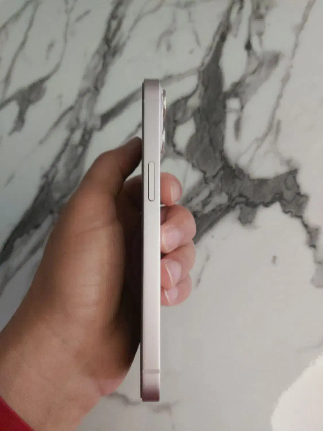 آیفون 13|موبایل|قزوین, |دیوار