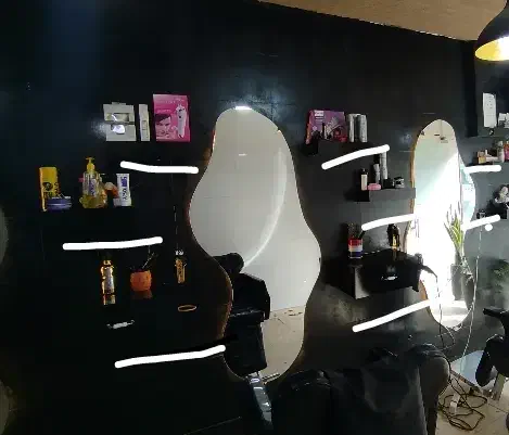 لوازم|آرایشی، بهداشتی، درمانی|مشهد, نوده|دیوار