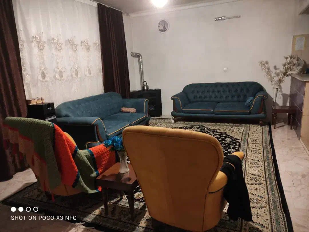 خانه برای فروش وکرایه|اجارهٔ آپارتمان|محمدشهر, ولدآباد|دیوار