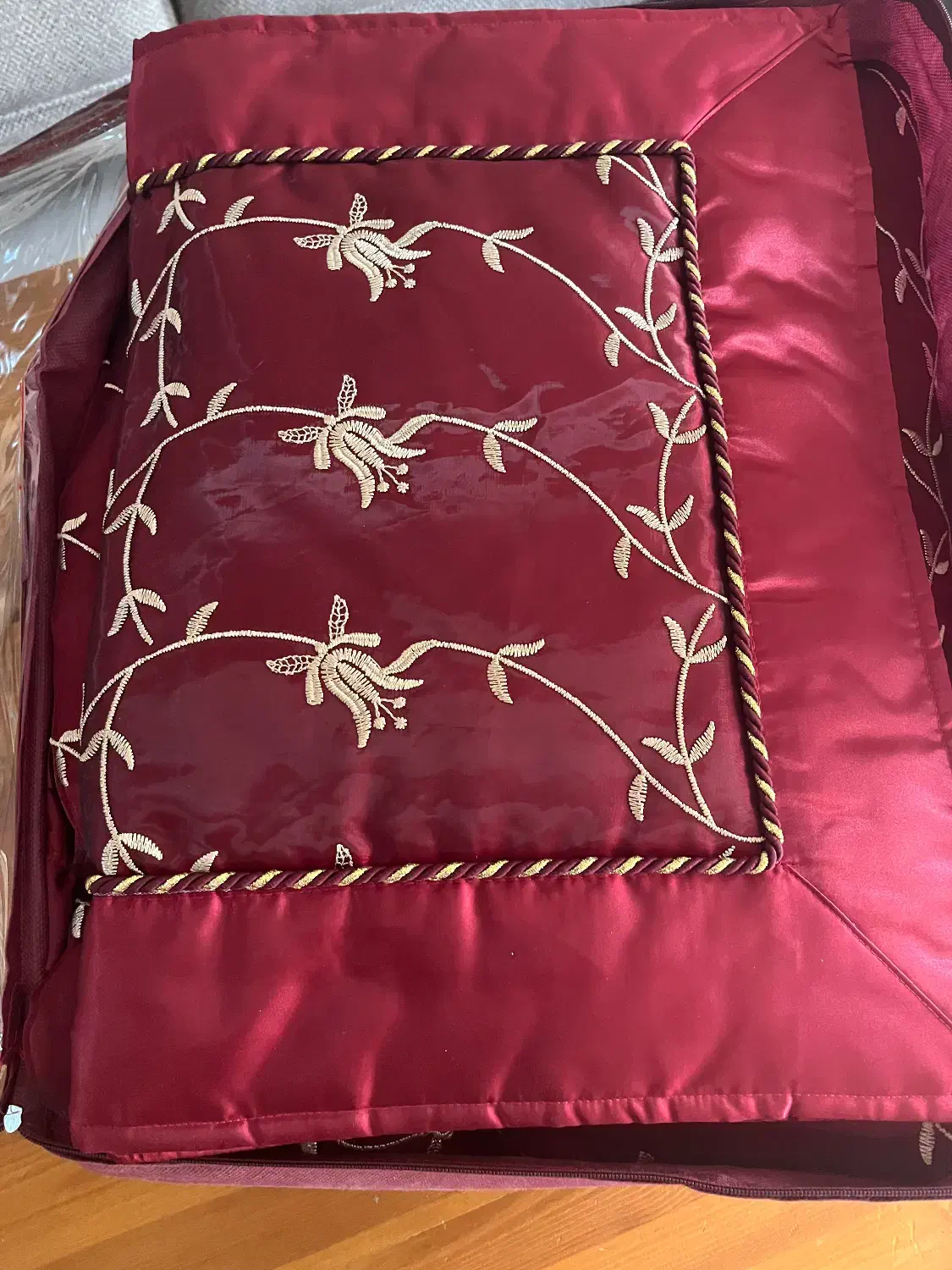 روتختی ترک|سرویس روتختی|کرج, شهرک آسمان|دیوار