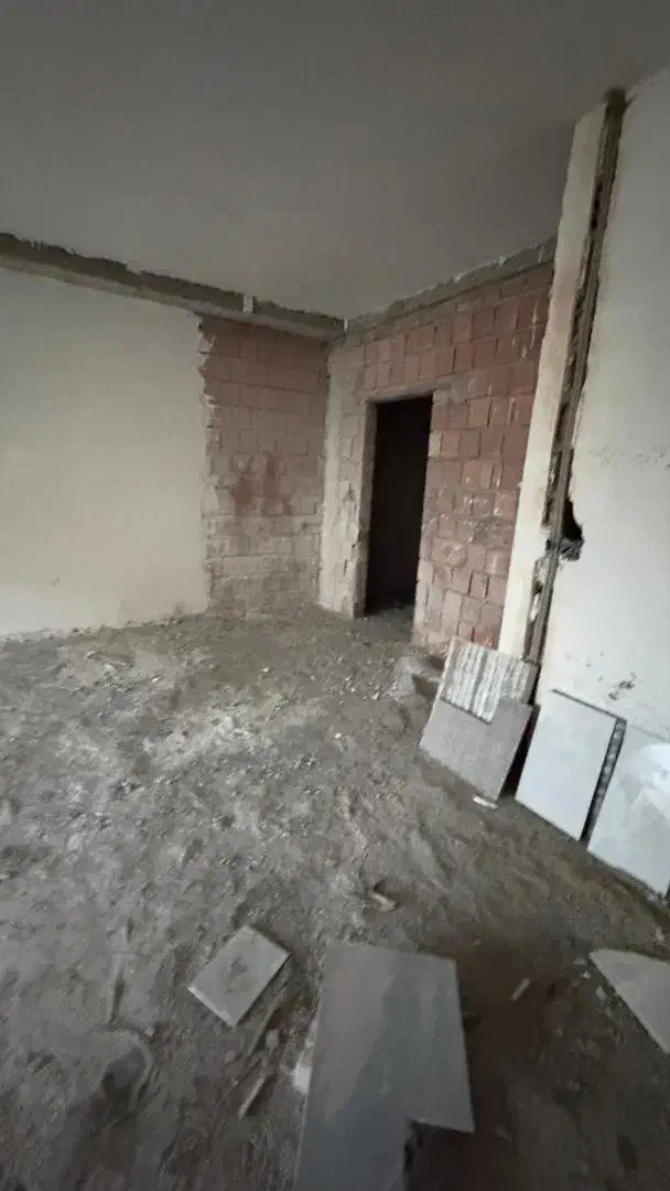 سبلان /۱۲۰متر /پیش فروش /عید تحویل|پیشفروش املاک|گنبد کاووس, |دیوار