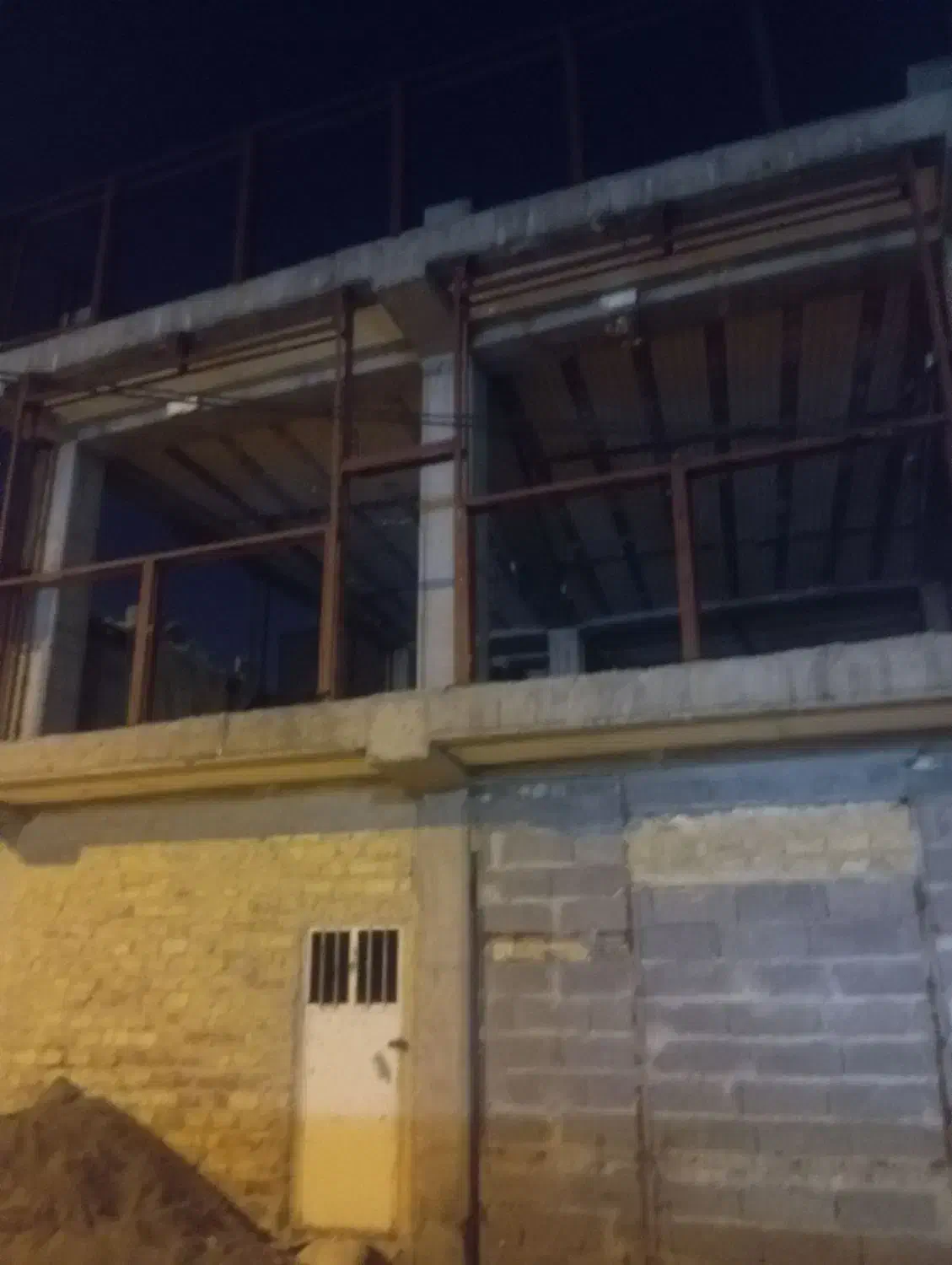 بازسازی صفرتاصد(سرامیک.سنگ.دیوارطبقه جدیدجزعی وکلی|خدمات پیشه و مهارت|قم, زنبیل آباد|دیوار