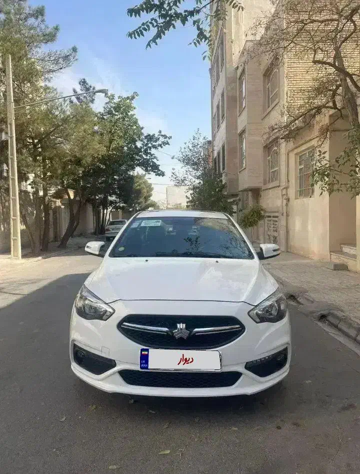 شاهین جی فول|خودرو سواری و وانت|بندر انزلی, نوغان|دیوار