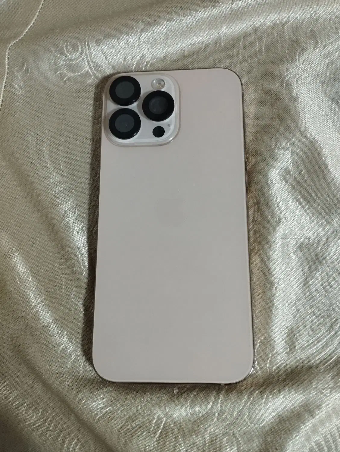 آیفون16طرح|موبایل|مراغه, |دیوار