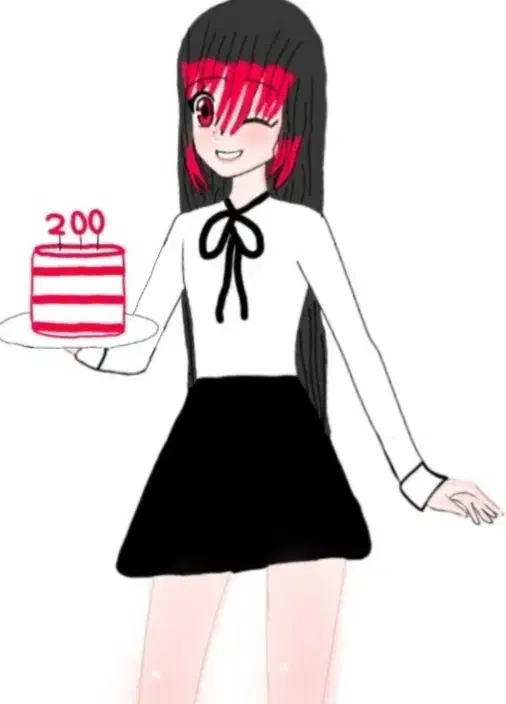 ارت|تابلو، نقاشی، عکس|اردبیل, |دیوار