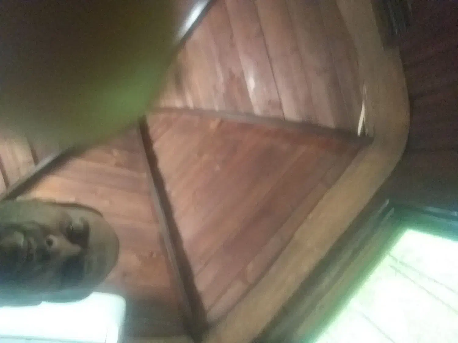 هواکش حلزونی|پنکه و تصفیهکنندهٔ هوا|بابل, |دیوار