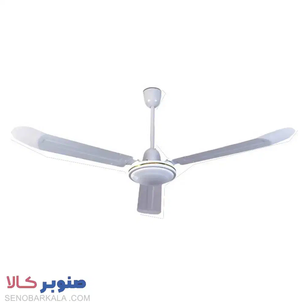 وسایل|اسباب و اثاث بچه|بوشهر, |دیوار