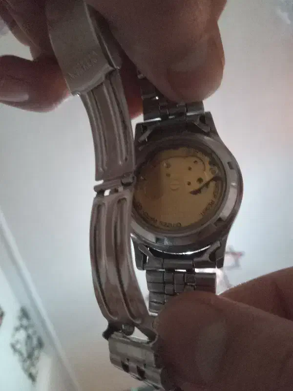 سیتیزن اتومات زنانه|ساعت|تهران, وحیدیه|دیوار