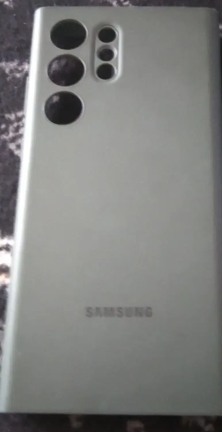 قاب گوشی|لوازم جانبی موبایل و تبلت|تهران, افسریه جنوبی|دیوار