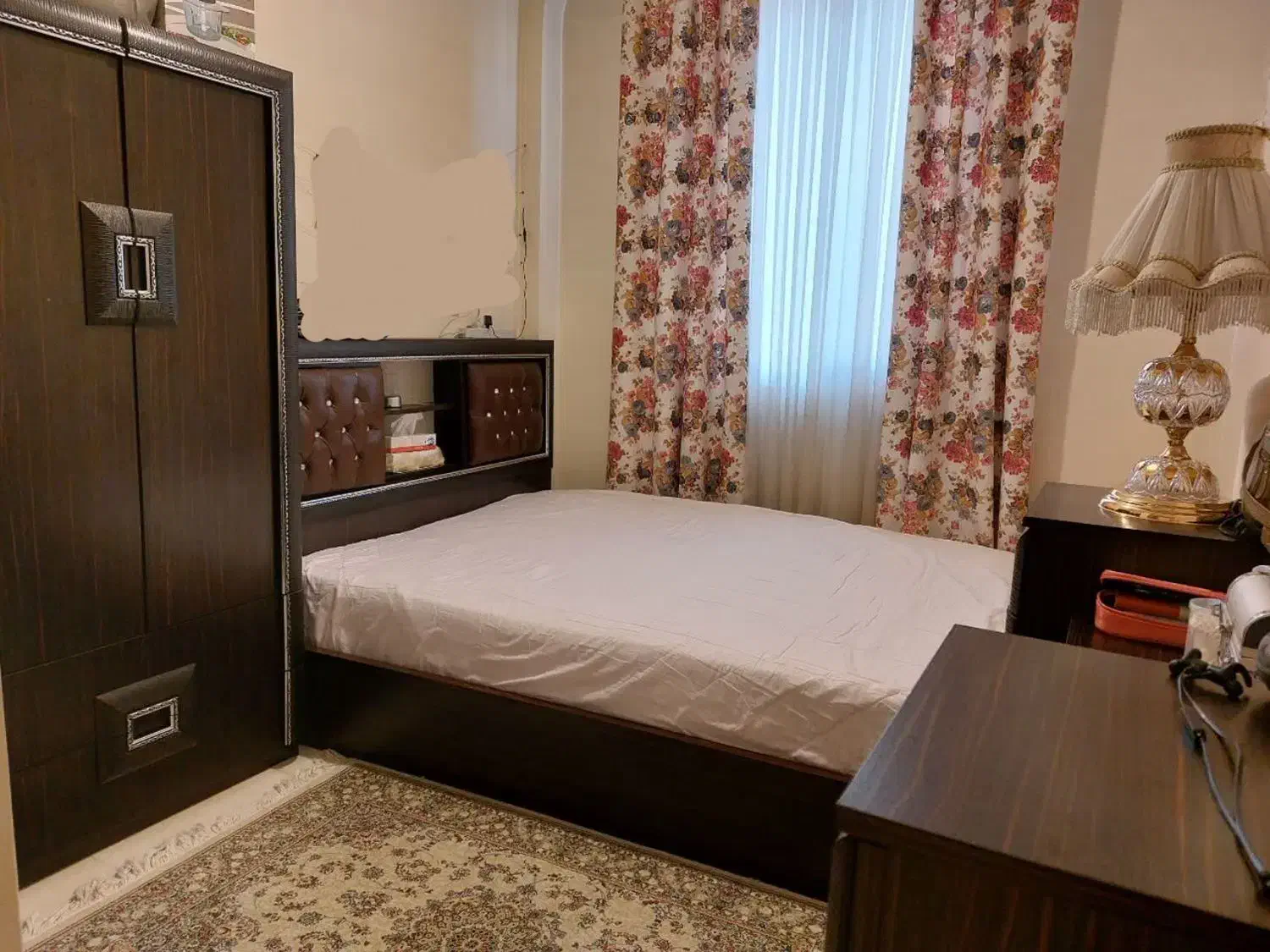 افسریه رهن کامل|اجارهٔ آپارتمان|تهران, افسریه شمالی|دیوار