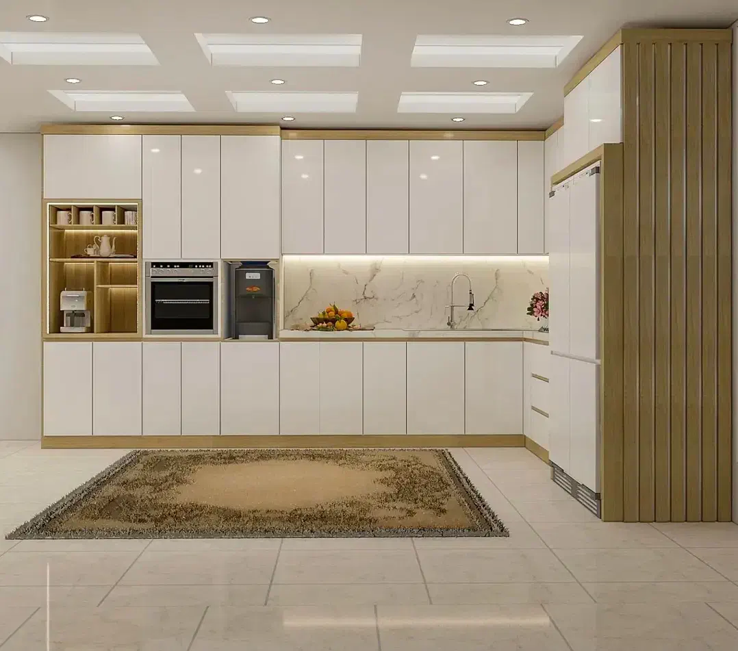 کابینت با شرایط ویژه|خدمات پیشه و مهارت|نیشابور, باغرود|دیوار