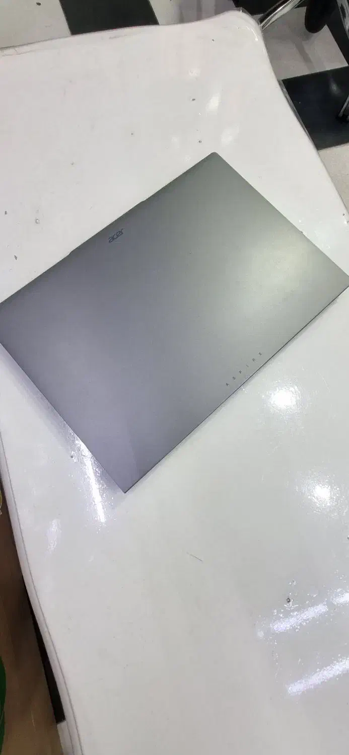 لپتاب بدون کارکرد|رایانه همراه|ارومیه, |دیوار