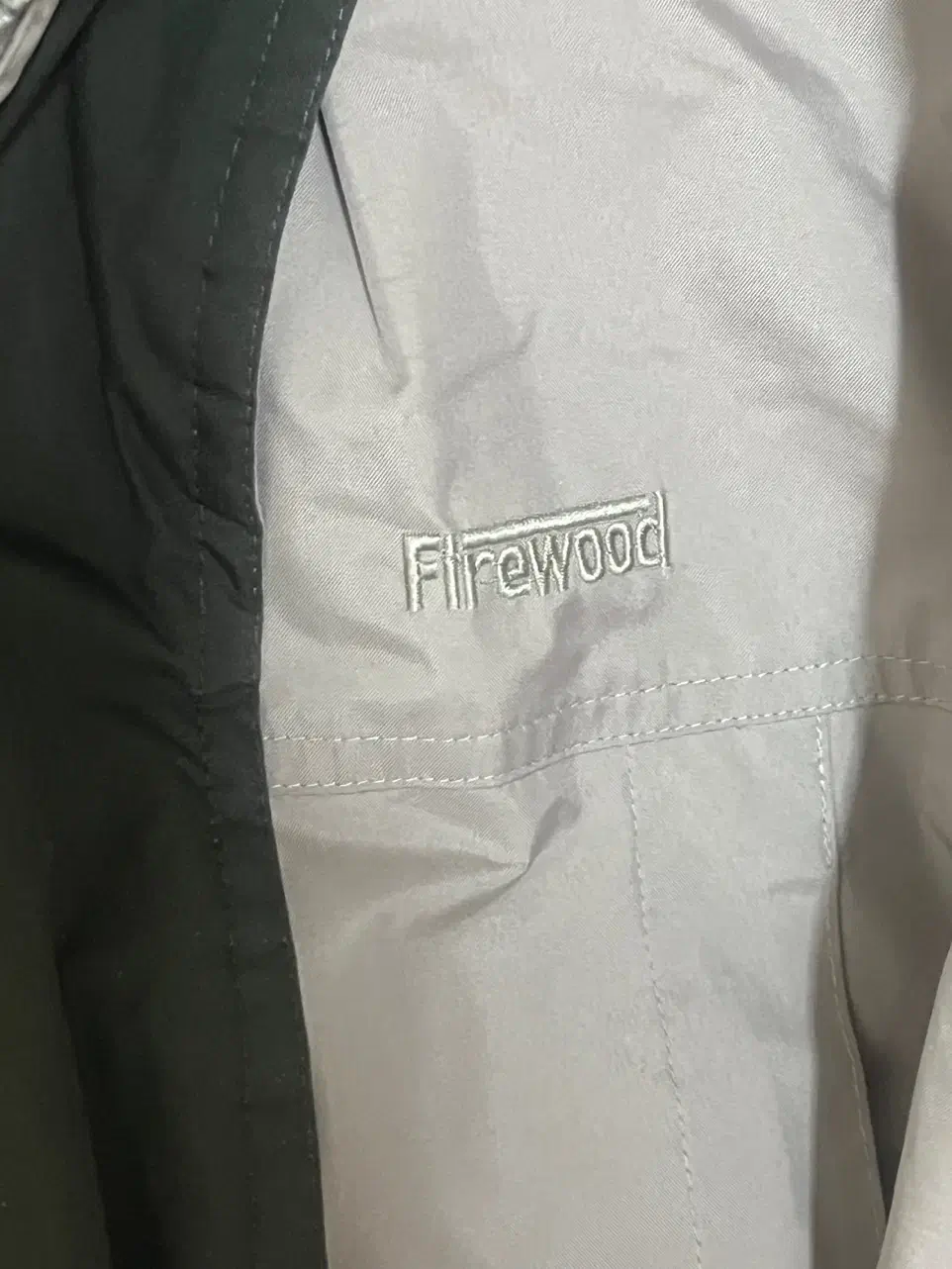 کاپشن دو رو پشم شیشه فوق العاده گرم|لباس|مشهد, فلسطین|دیوار