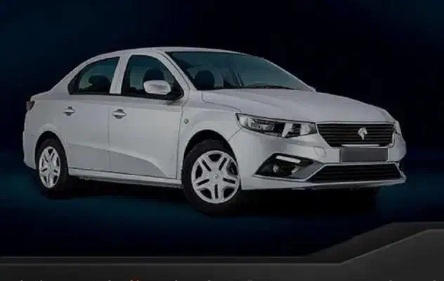 حواله تارا 6دنده|خودرو سواری و وانت|کرمانشاه, |دیوار