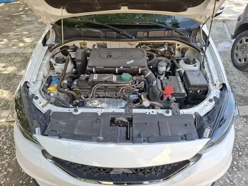 سهند ۴۰۳ سالم|خودرو سواری و وانت|اندیشه, شهرک صدف|دیوار