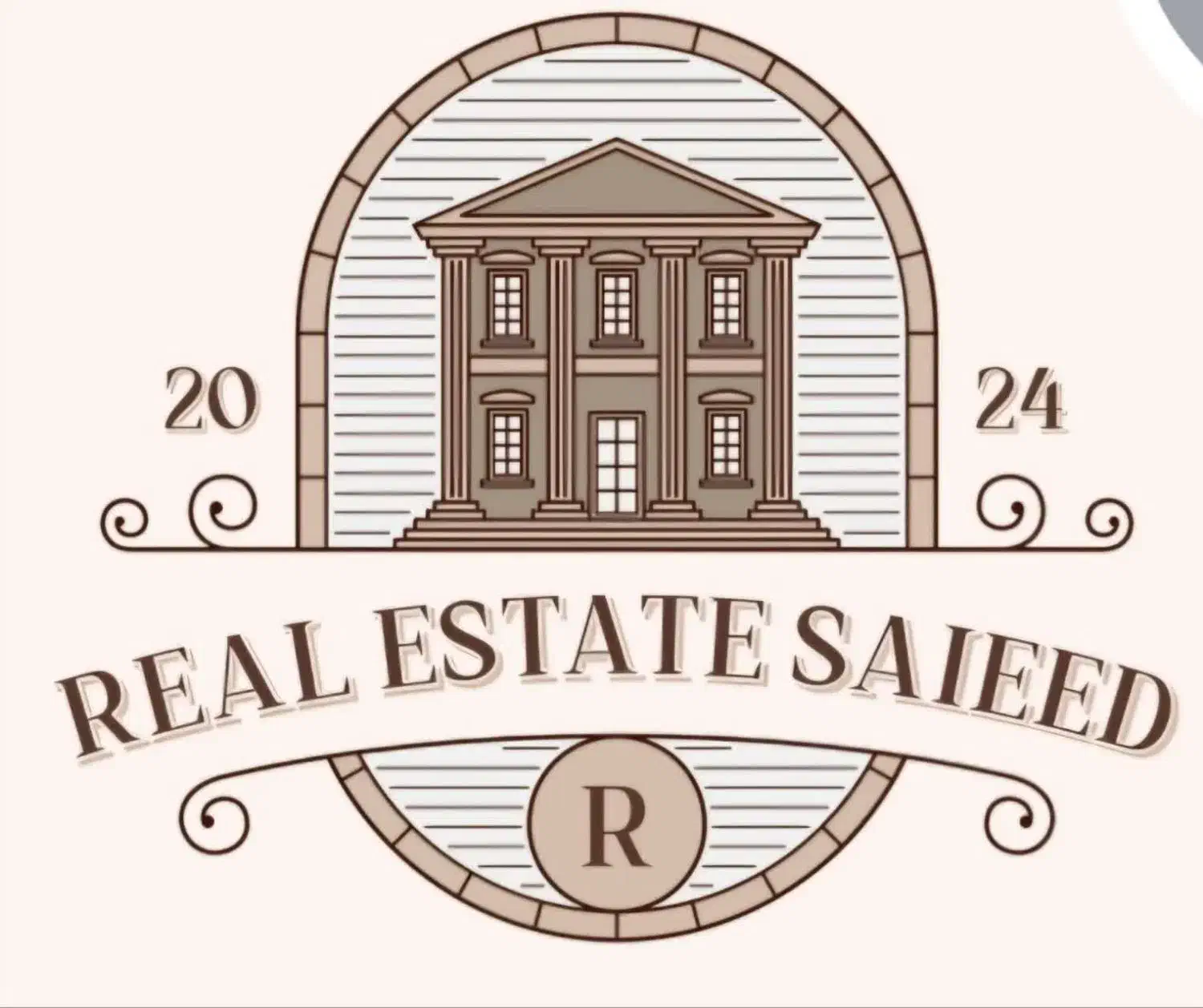 آپارتمان ۶۵ متری|اجارهٔ آپارتمان|خاوران, |دیوار