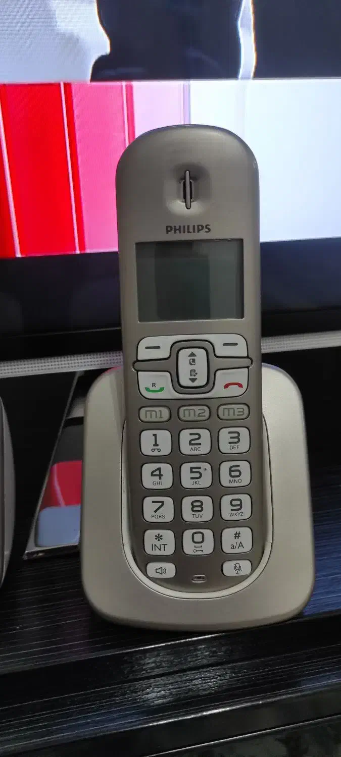 تلفن خط سابت بی سیمی|تلفن رومیزی|مهاباد (آذربایجان غربی), |دیوار