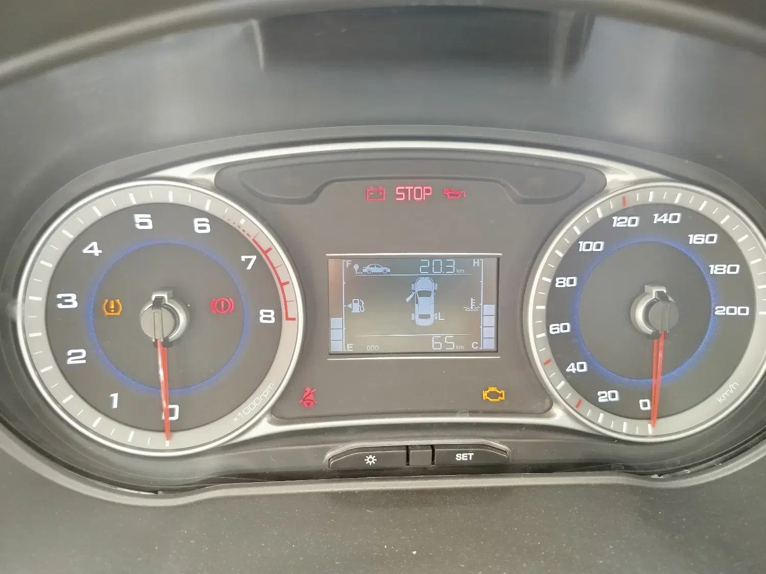 کوییک GXR.L خشک دیدنی|خودرو سواری و وانت|سنندج, |دیوار