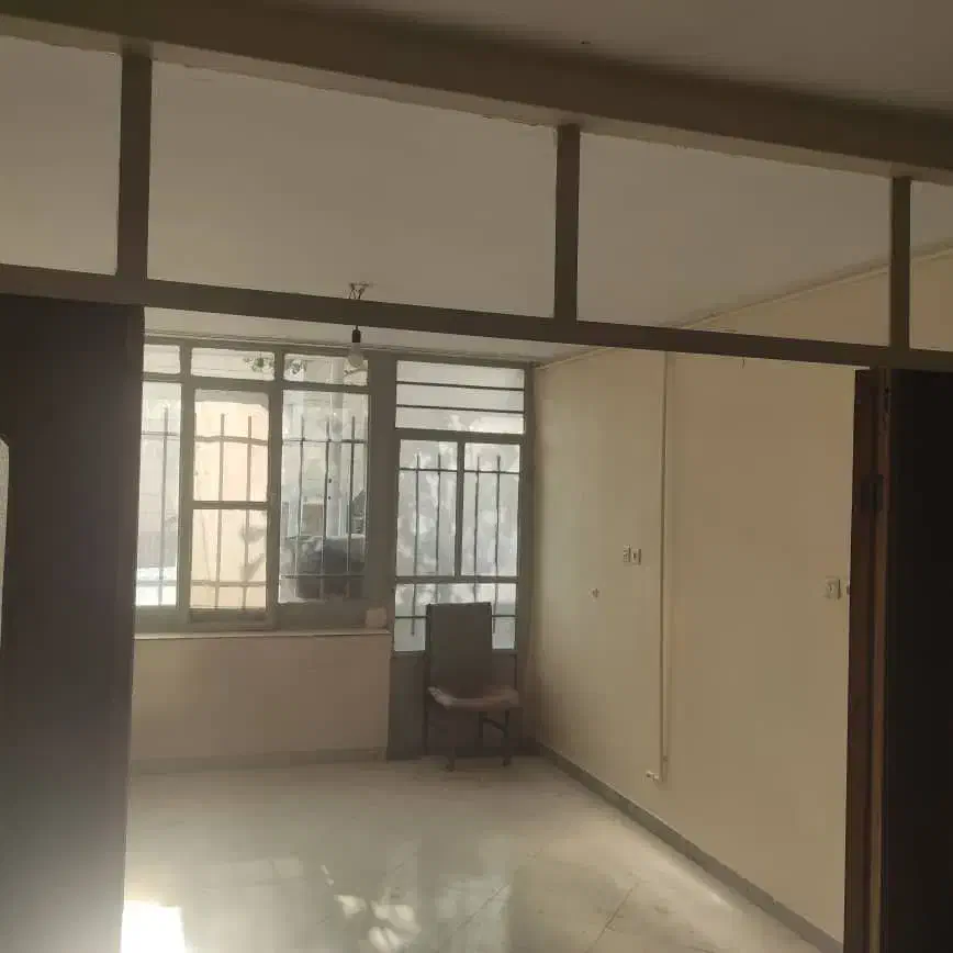 70متر نیم طبقه تهرانسر استقلال|اجارهٔ خانه و ویلا|تهران, شهرک استقلال|دیوار