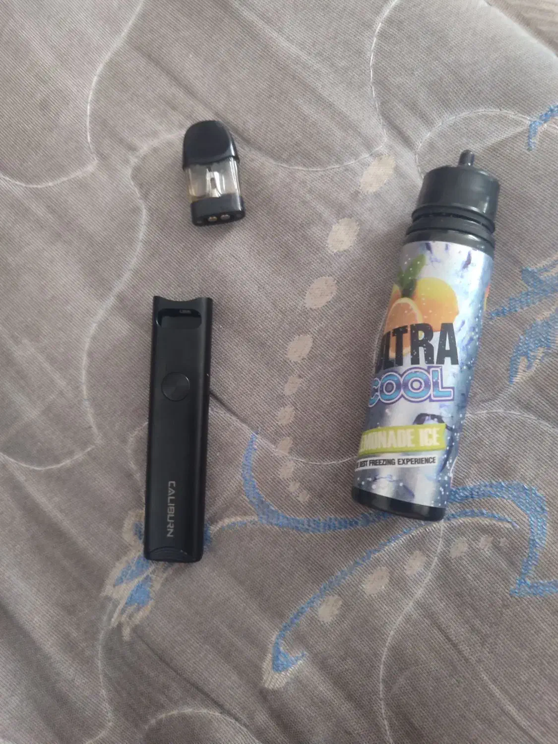 پاد برند CALIBURNدائم|زیورآلات و اکسسوری|جغتای, |دیوار