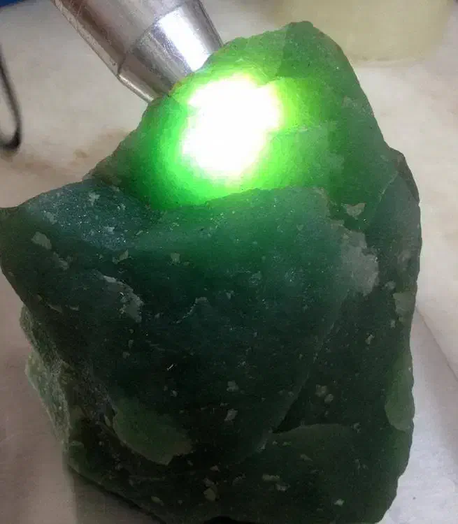 سنگ|جواهرات|میاندوآب, |دیوار