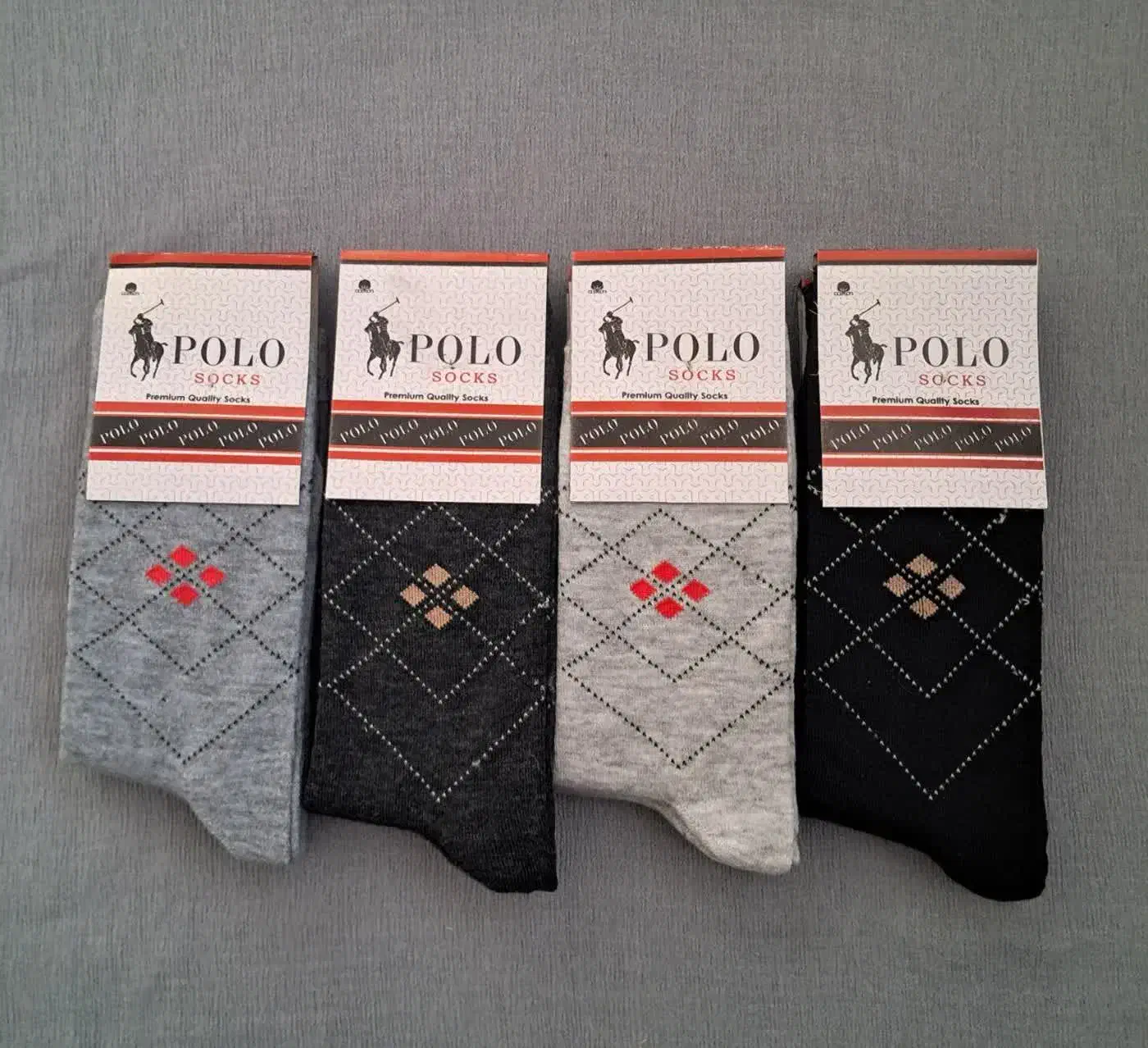 فروش عمده جوراب|لباس|مشکیندشت, |دیوار