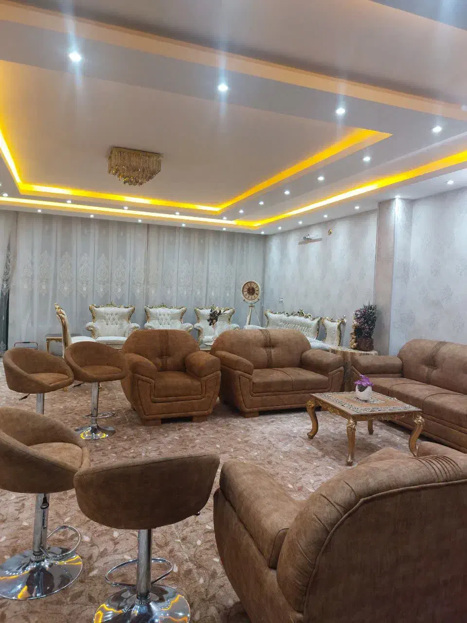 پالاز موکت|موکت|اصفهان, شهرک کوثر|دیوار