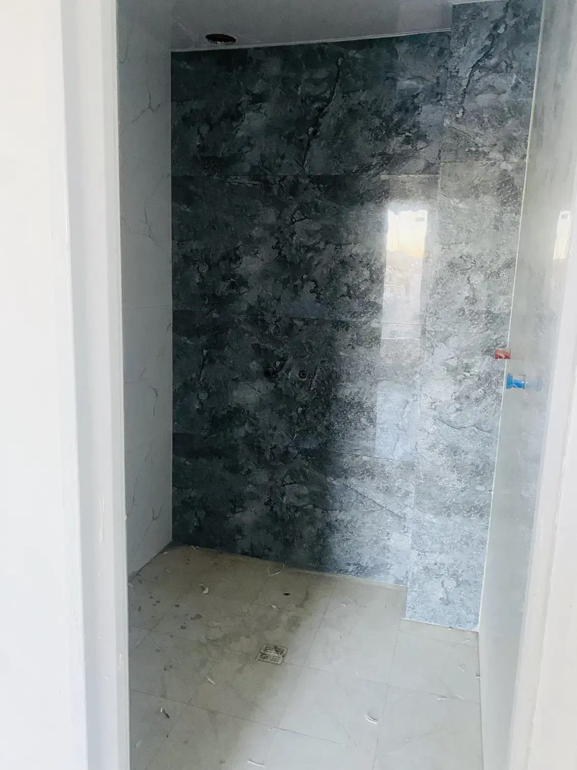 واحد مسکونی شخصی ساز|فروش آپارتمان|سنندج, |دیوار