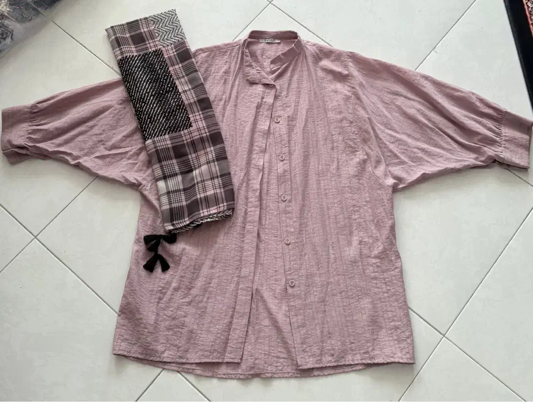 مانتو های شیک و در حد نو|لباس|زنجان, |دیوار