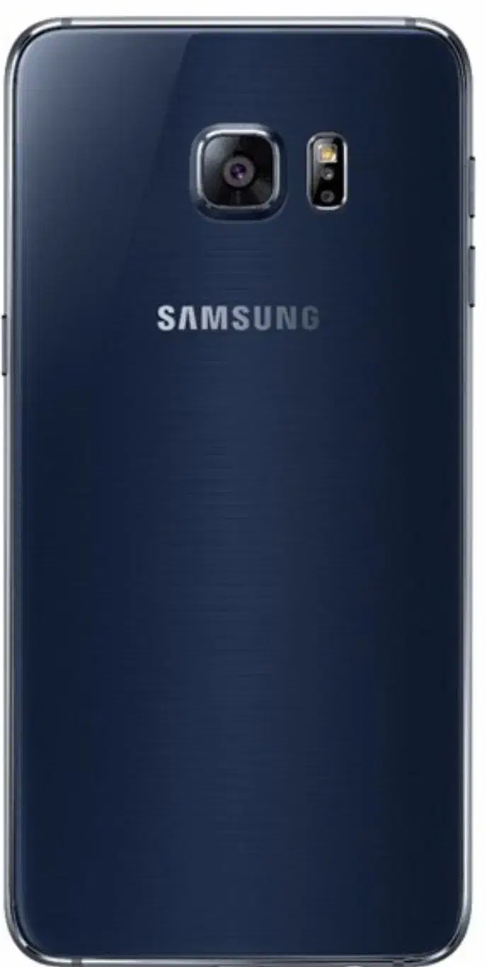 در حد|موبایل|تهران, دروازه شمیران|دیوار