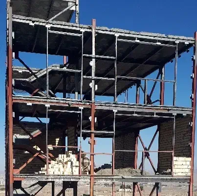 جوشکارسیار|خدمات پیشه و مهارت|بیرجند, |دیوار