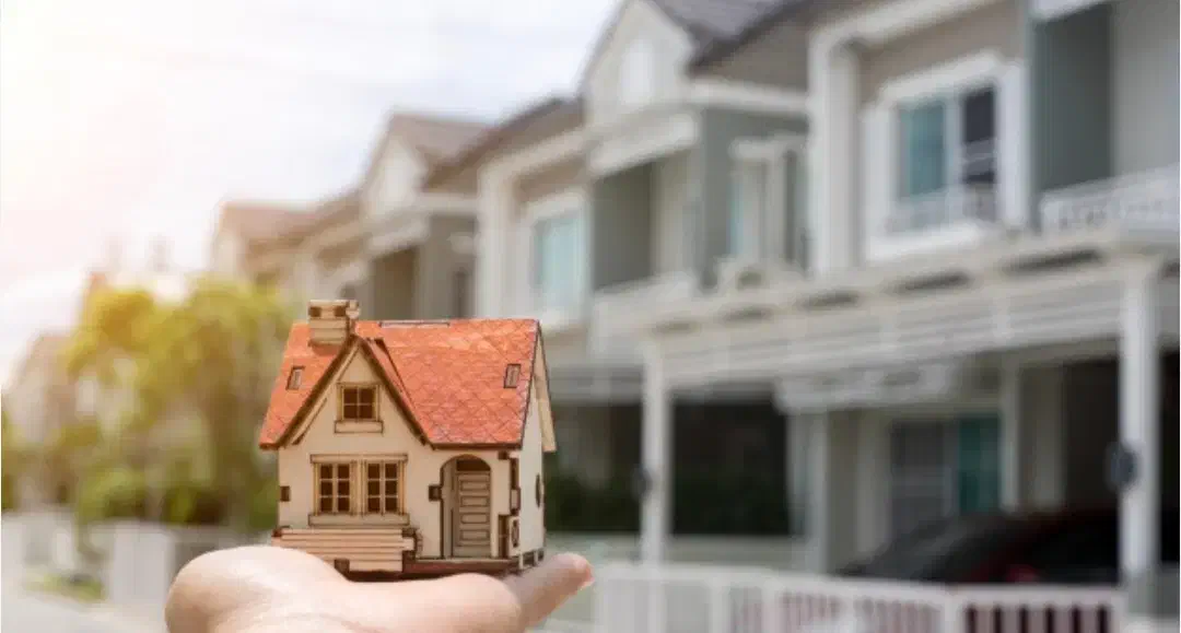 کار در منزل|استخدام سرایداری و نظافت|قروه, |دیوار