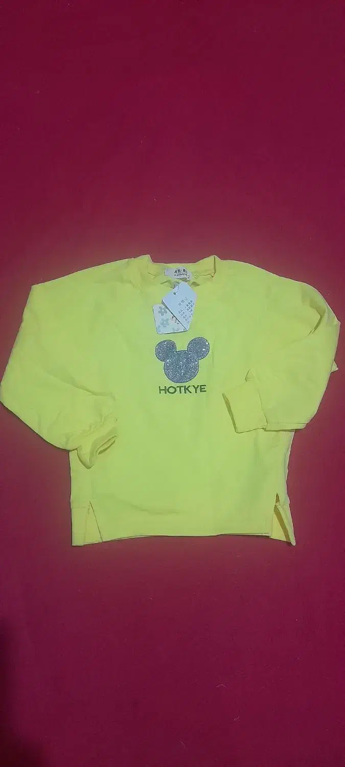 لباس بچه ۲تا ۵ سال|کفش و لباس بچه|شیراز, گلشن|دیوار