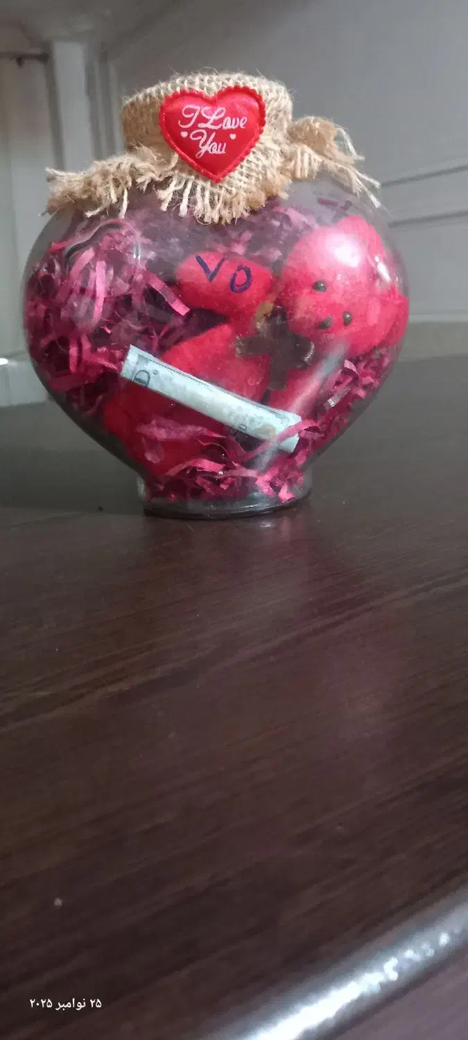 دکوری آشپزخانه|صنایع دستی و سایر لوازم تزئینی|زاهدان, |دیوار