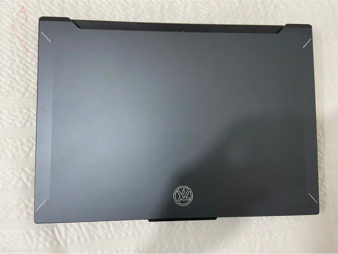 فروش لب تاپ گیمینگ|رایانه همراه|اصفهان, جلفا|دیوار