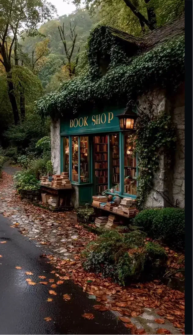 ۱۵۰۰ جلد کتاب|کتاب و مجله ادبی|آبادان, |دیوار