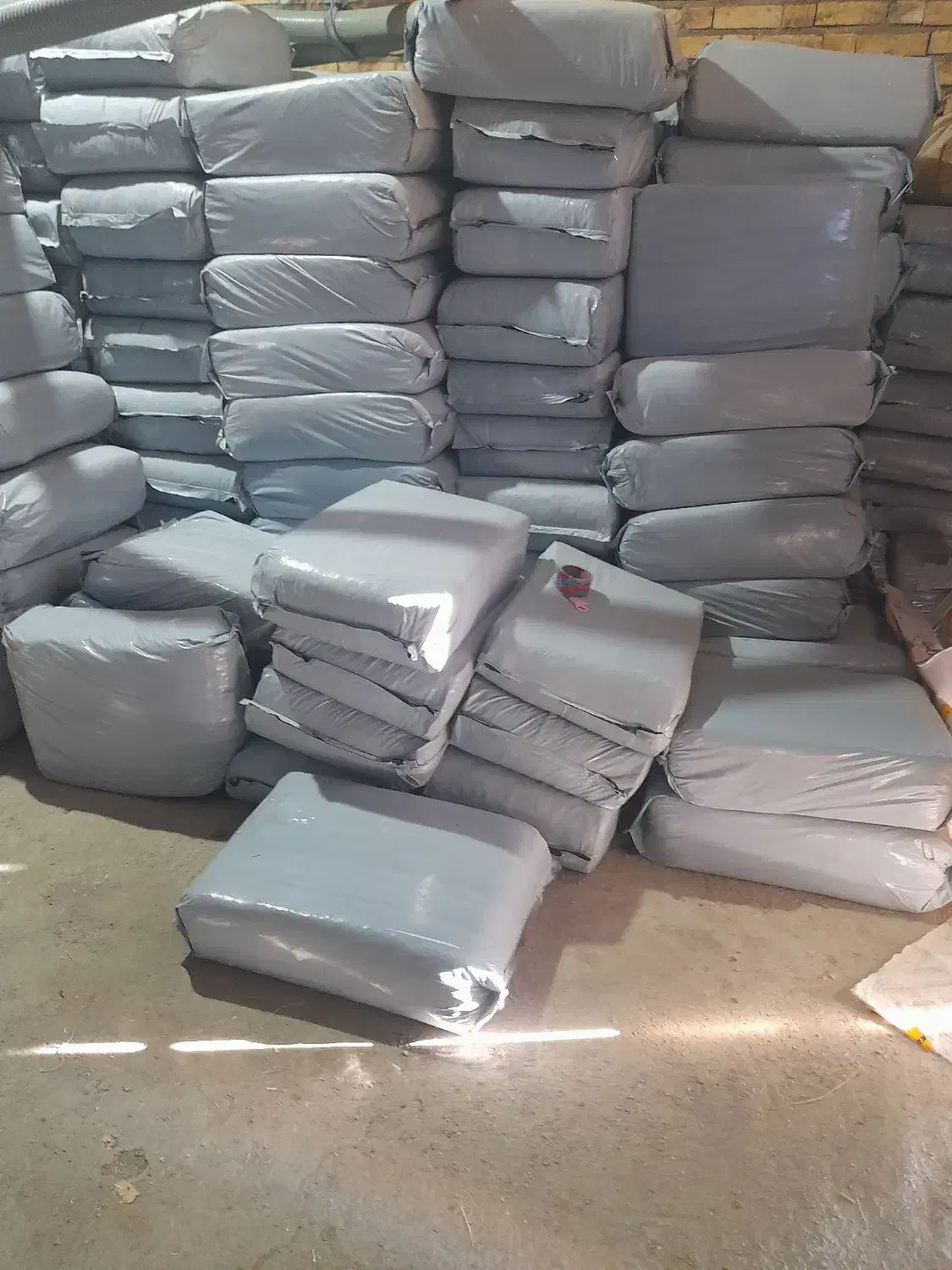 ذرت علوفه ای|حیوانات مزرعه|دیواندره, |دیوار