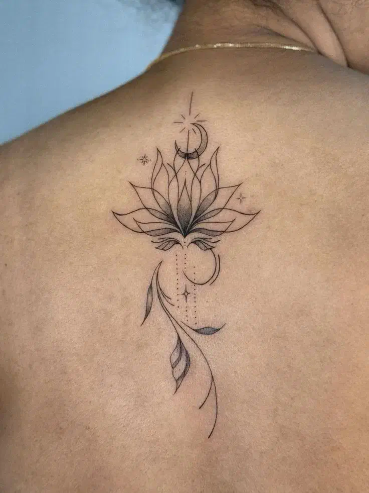 تتو صورت و بدن|خدمات آرایشگری و زیبایی|تهران, تسلیحات|دیوار